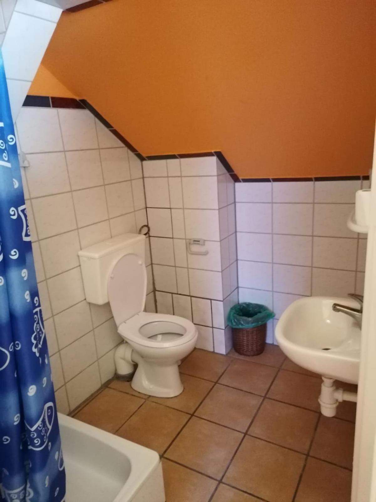 Domek 8 Osobowy Portowa Przystan 150M Od Plazy Mrzezyno Luaran gambar